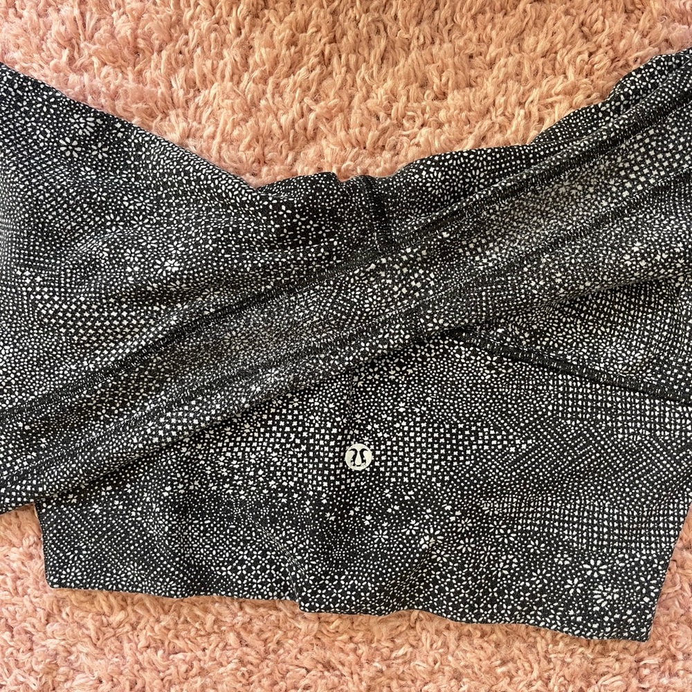 25’ Align - image 4